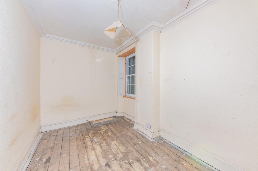 Images for High Street, Montrose