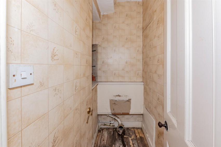 Images for High Street, Montrose