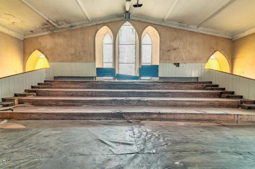 Images for Glengate, Kirriemuir