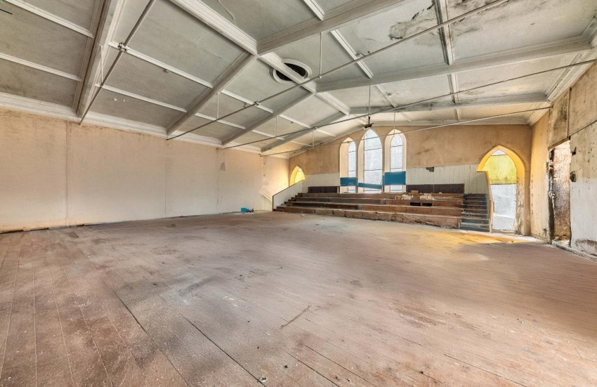 Images for Glengate, Kirriemuir