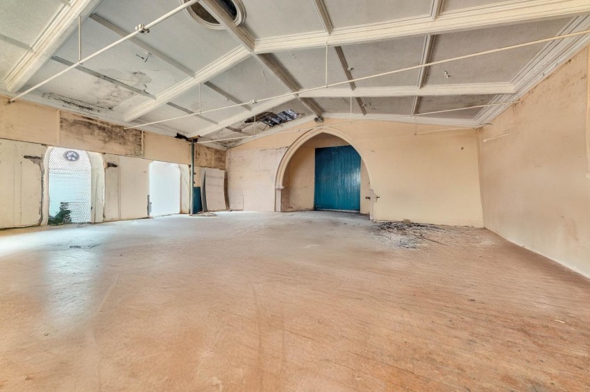 Images for Glengate, Kirriemuir