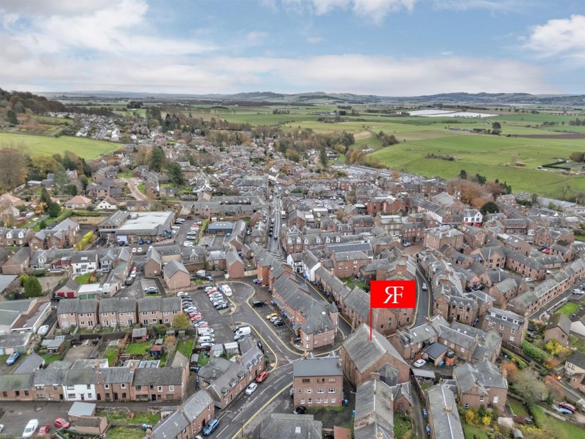 Images for Glengate, Kirriemuir