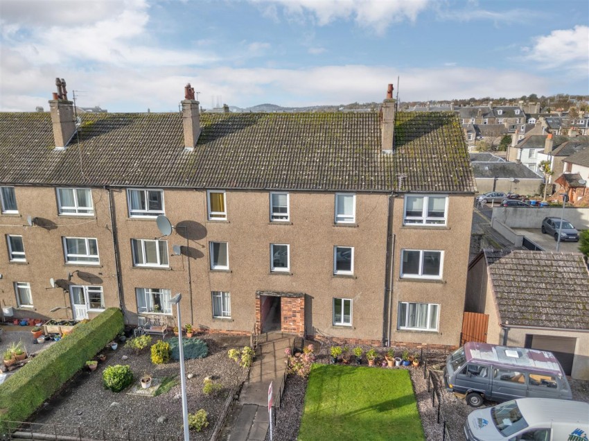 Images for Manor Place, Broughty Ferry, Dundee