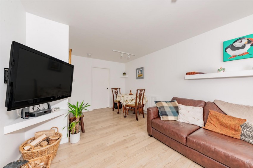 Images for Manor Place, Broughty Ferry, Dundee