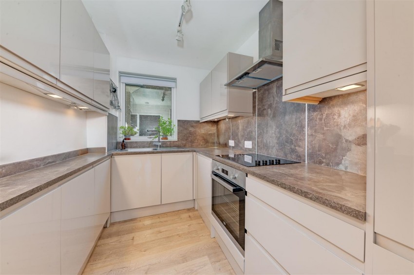 Images for Manor Place, Broughty Ferry, Dundee