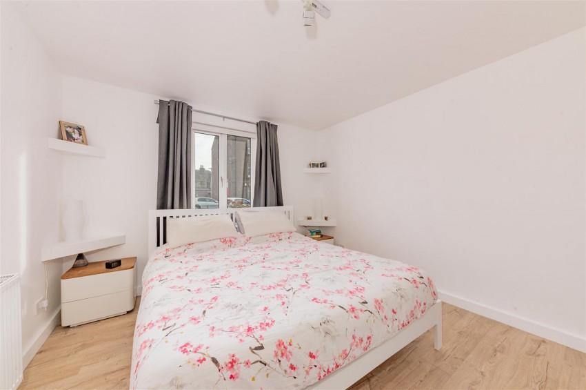 Images for Manor Place, Broughty Ferry, Dundee