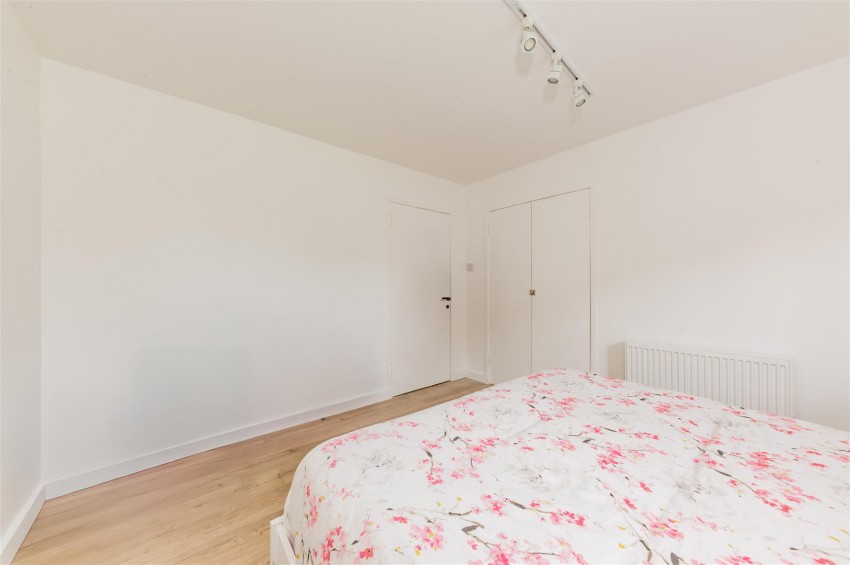 Images for Manor Place, Broughty Ferry, Dundee