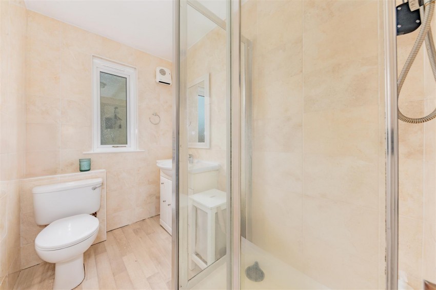 Images for Manor Place, Broughty Ferry, Dundee