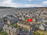 Images for Manor Place, Broughty Ferry, Dundee