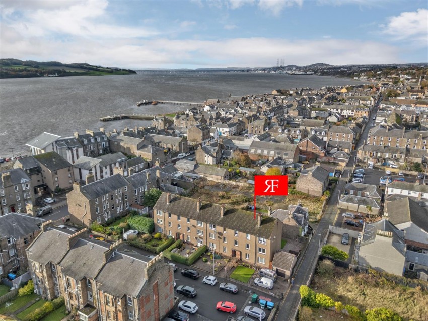 Images for Manor Place, Broughty Ferry, Dundee