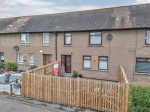 Images for Balerno Street, Dundee