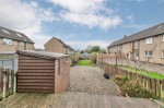 Images for Balerno Street, Dundee