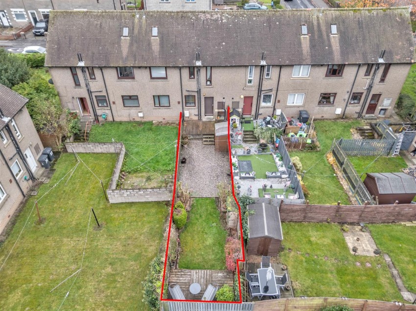 Images for Balerno Street, Dundee