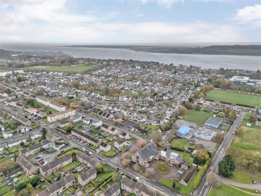 Images for Balerno Street, Dundee