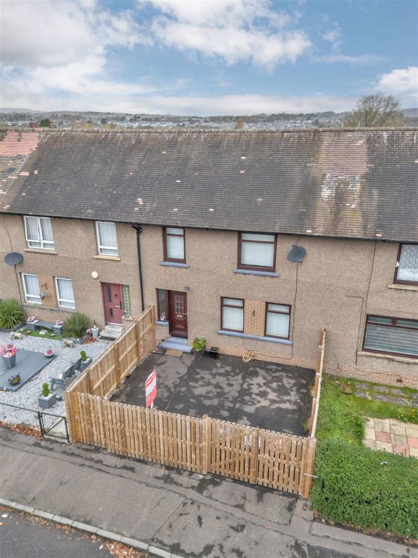 Images for Balerno Street, Dundee