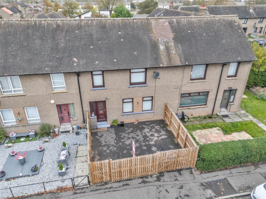 Images for Balerno Street, Dundee