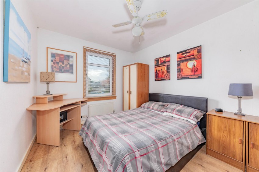 Images for Balerno Street, Dundee