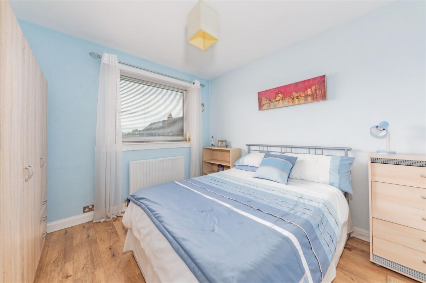 Images for Balerno Street, Dundee