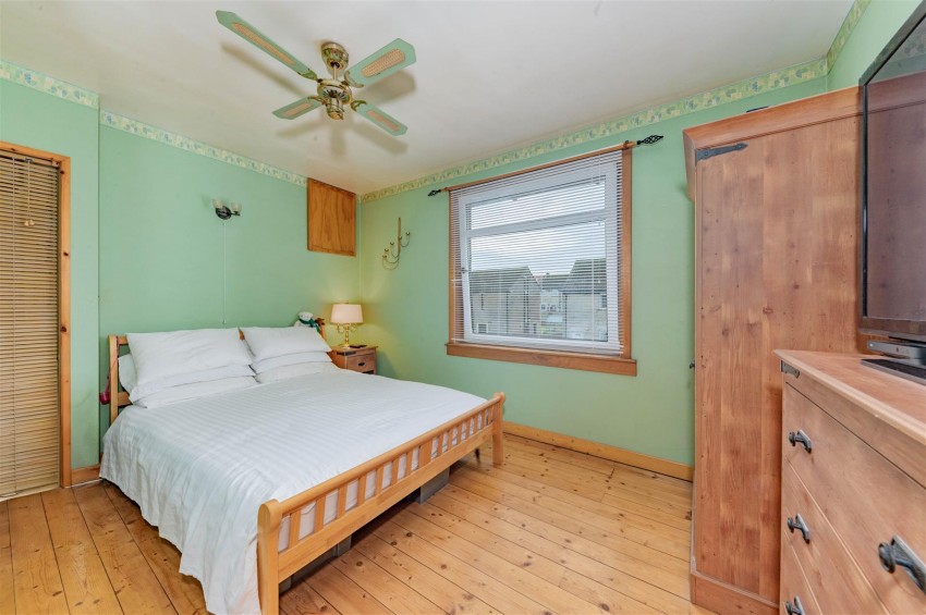 Images for Balerno Street, Dundee