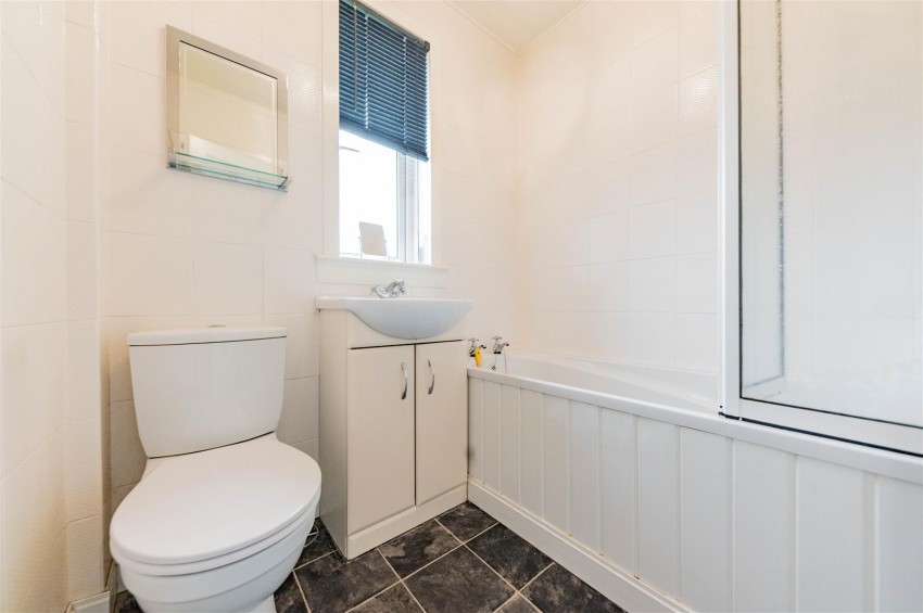 Images for Balerno Street, Dundee