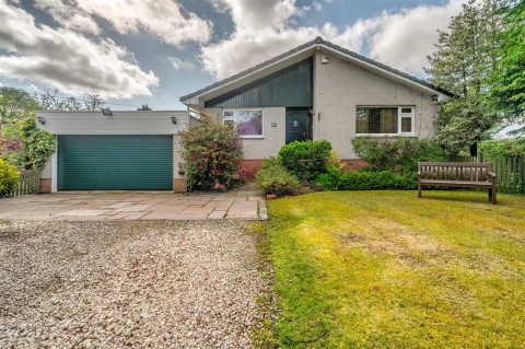 View Full Details for 20, The Logan Liff