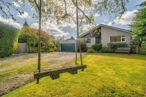 View Full Details for 20, The Logan Liff