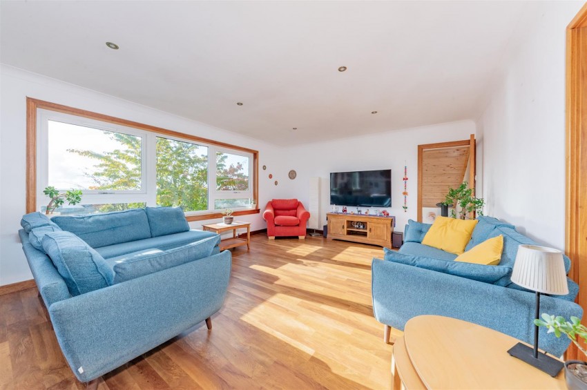 Images for The Logan, Liff