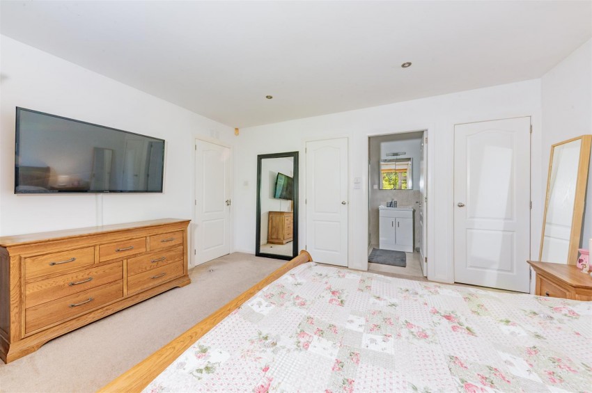 Images for The Logan, Liff