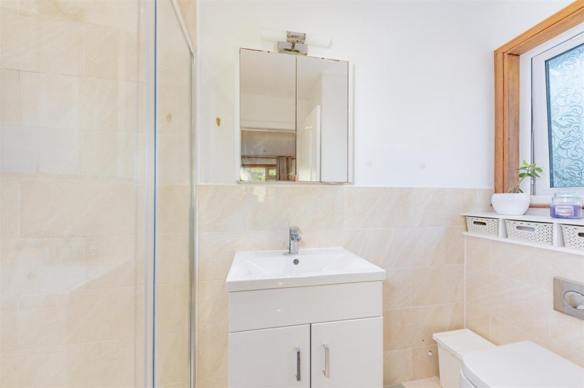 Images for The Logan, Liff