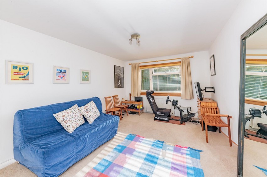 Images for The Logan, Liff