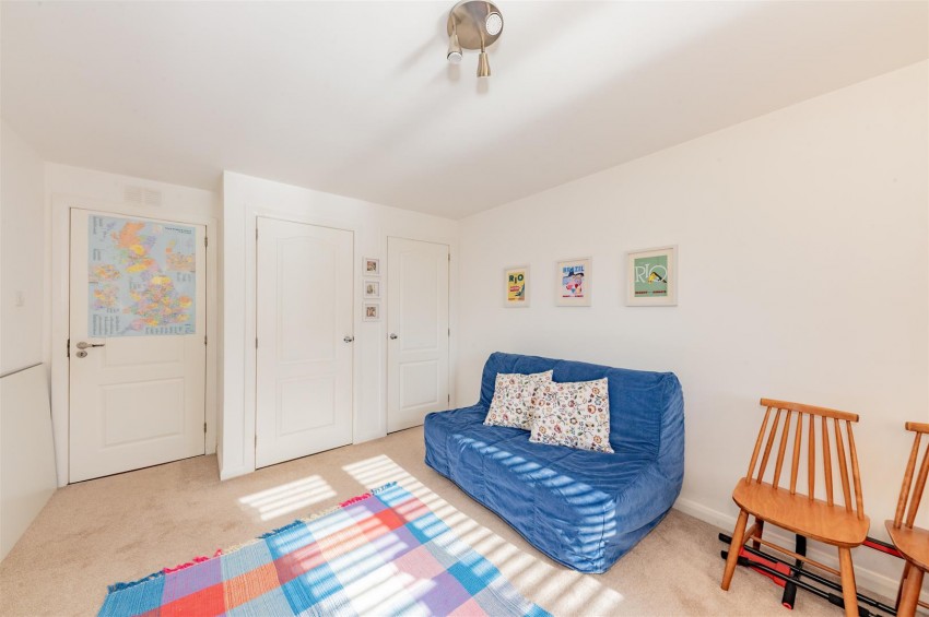 Images for The Logan, Liff