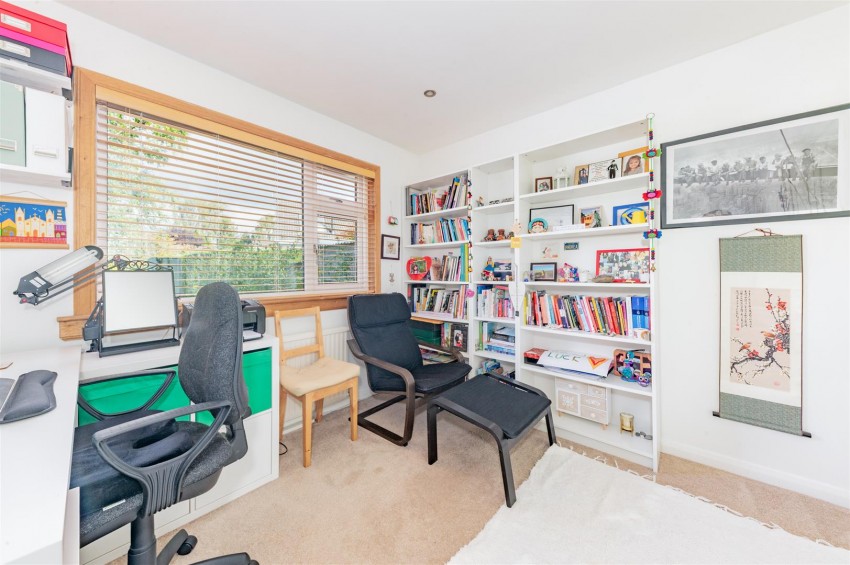 Images for The Logan, Liff