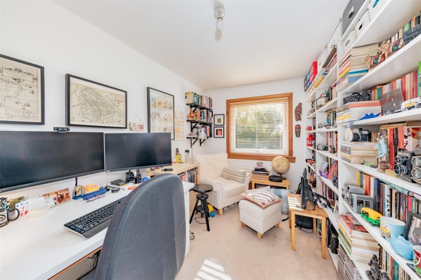 Images for The Logan, Liff