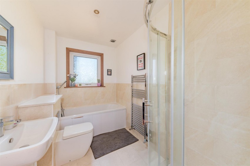 Images for The Logan, Liff