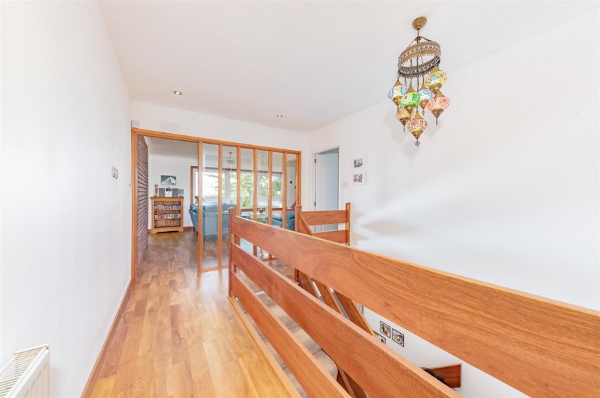 Images for The Logan, Liff