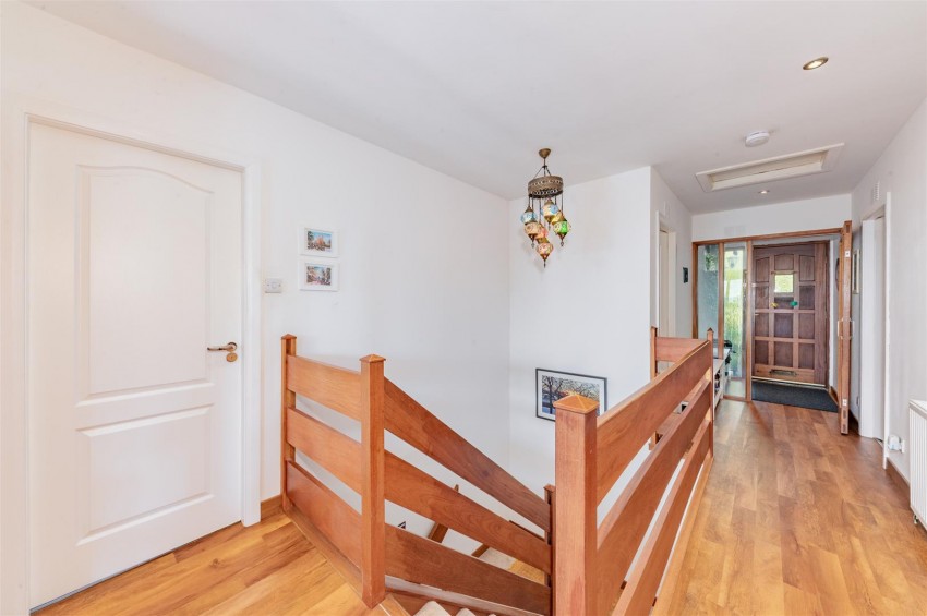 Images for The Logan, Liff