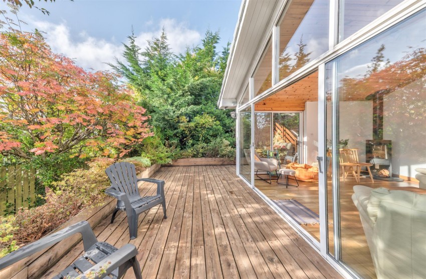 Images for The Logan, Liff