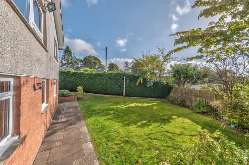 Images for The Logan, Liff