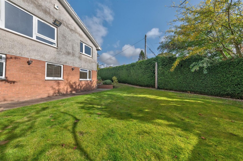 Images for The Logan, Liff