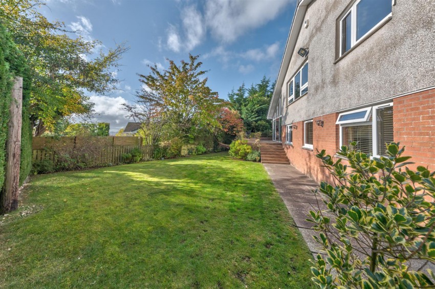 Images for The Logan, Liff