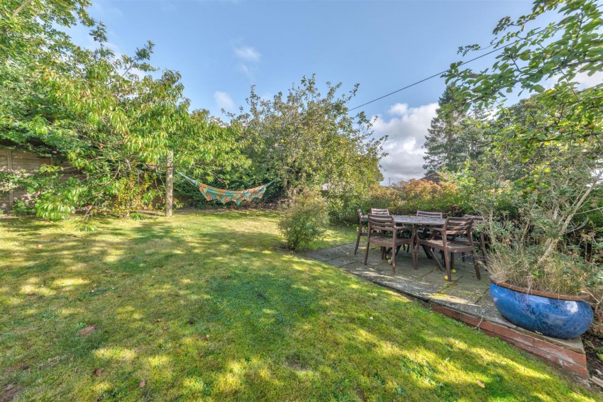 Images for The Logan, Liff