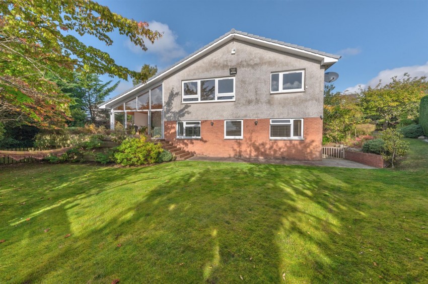 Images for The Logan, Liff