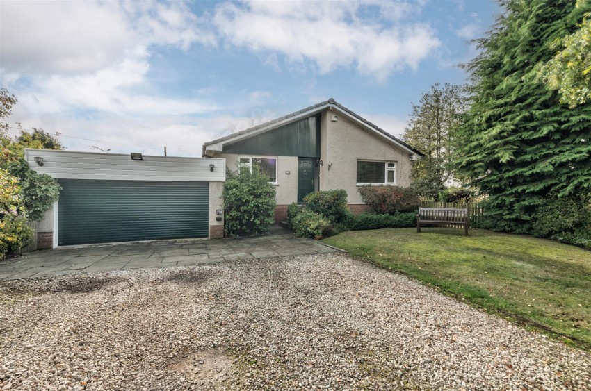 Images for The Logan, Liff