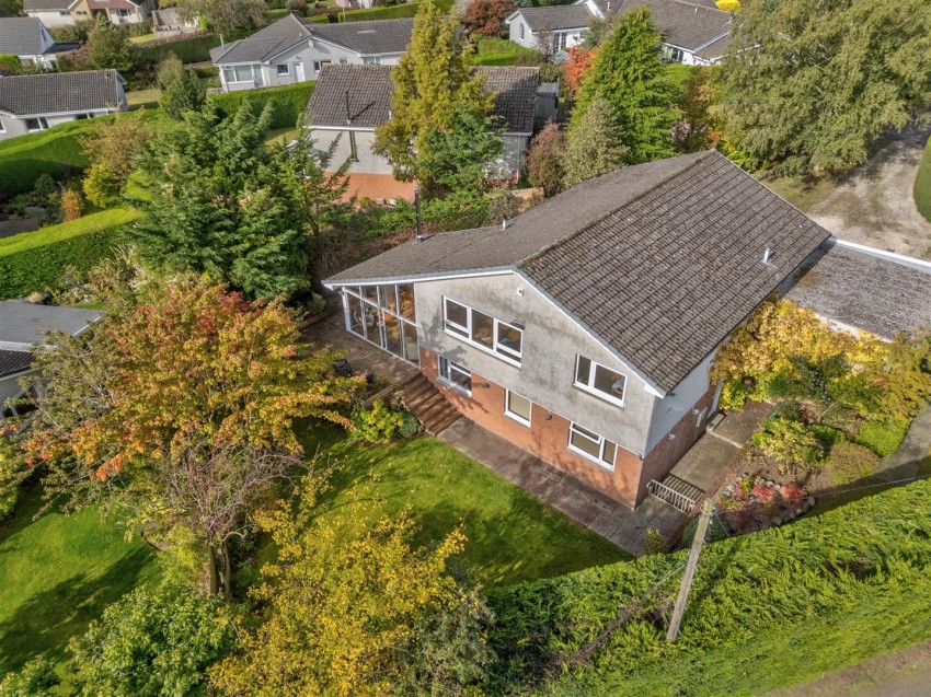 Images for The Logan, Liff