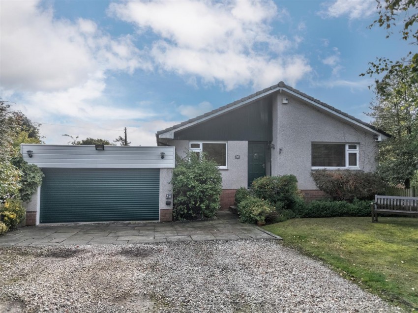 Images for The Logan, Liff