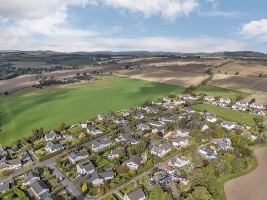 Images for The Logan, Liff