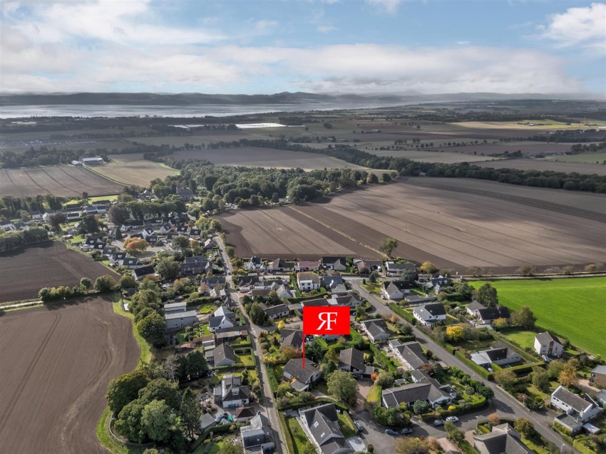 Images for The Logan, Liff