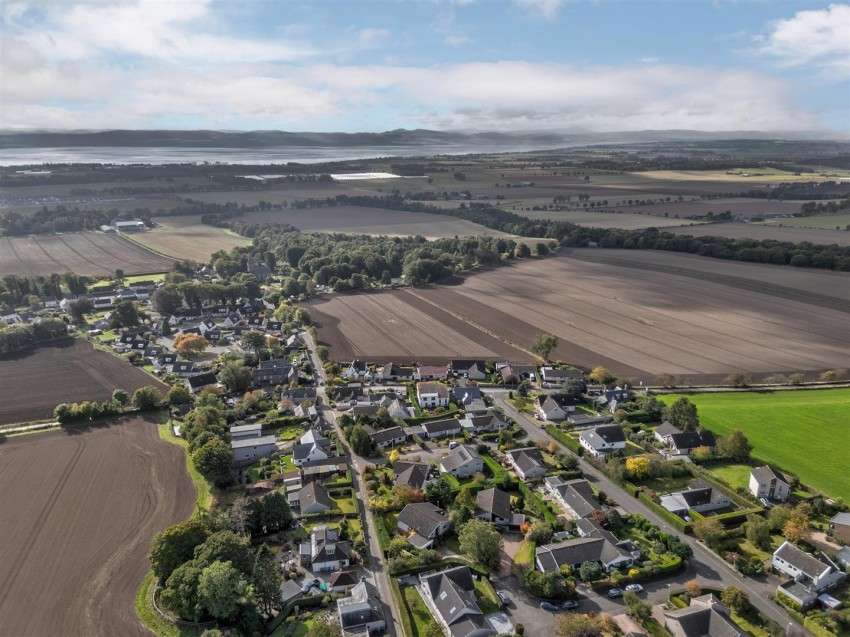 Images for The Logan, Liff