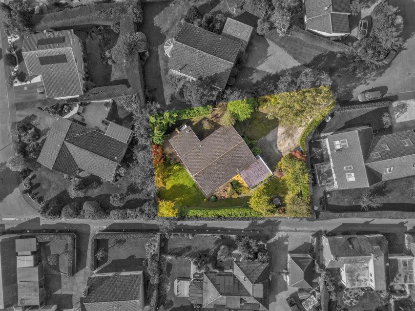 Images for The Logan, Liff