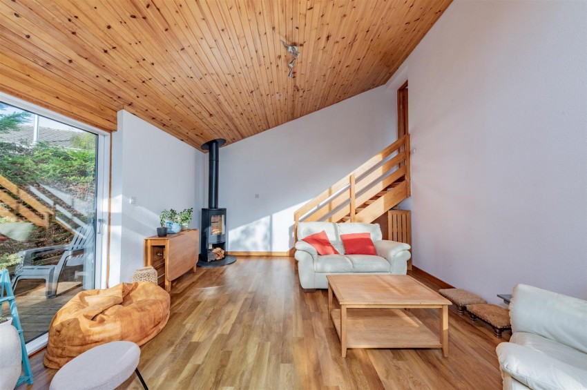 Images for The Logan, Liff